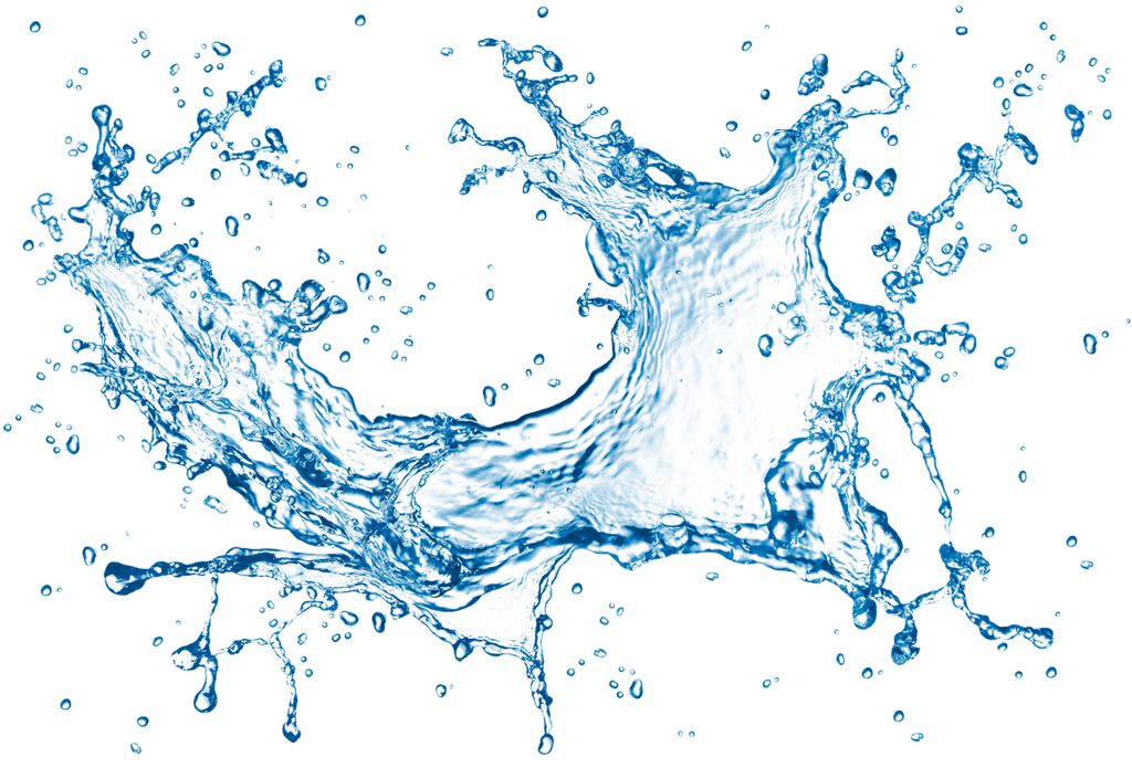 Learn how to Squirt!