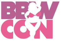 BBWCON July 22- 24