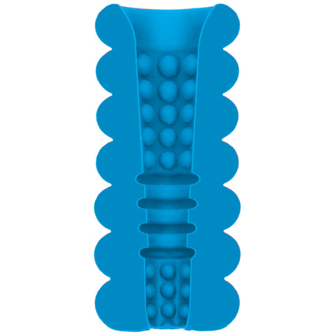 Mood Thrill - Blue DJ1471-11
