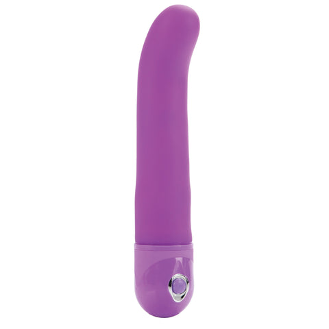 Waterproof Power Stud G Vibe - Purple SE0836093