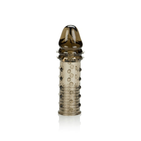 Adonis Extension - Smoke SE1625352