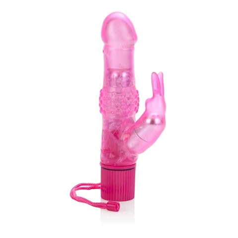 Power Bunny Stimulator SE0645102