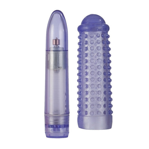 Softee Purple SE1766142