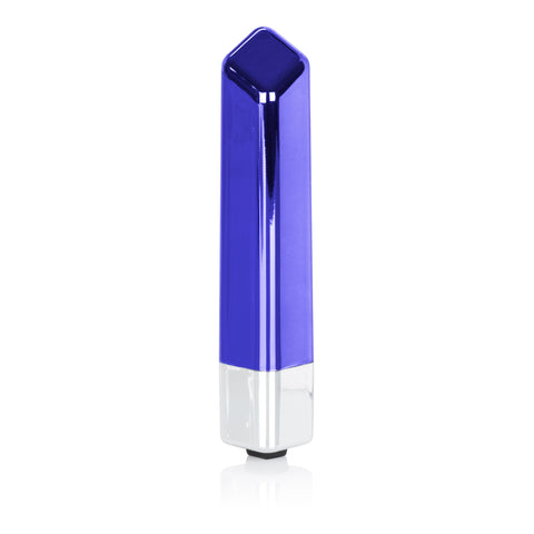 Kroma Muse - Purple SE0064303