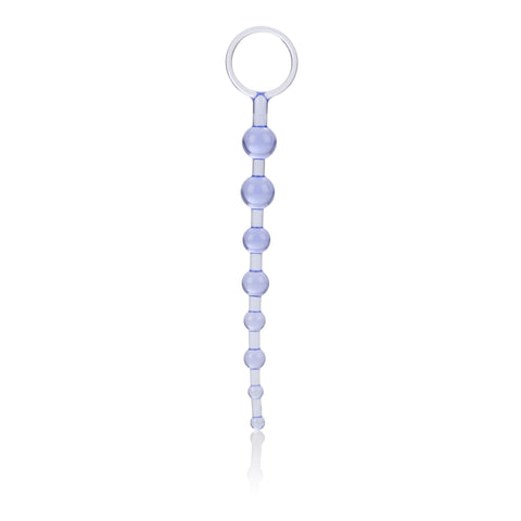 First Time Love Beads Purple SE0004322