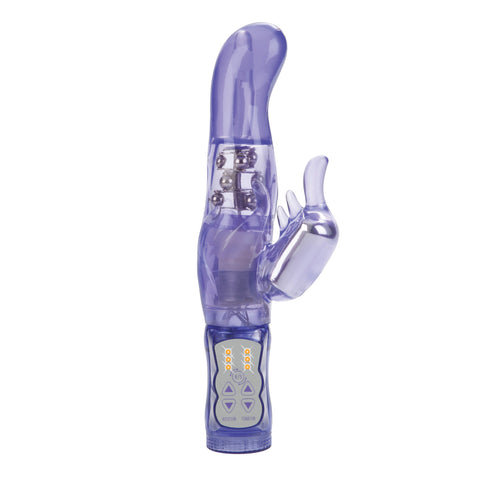 The Original Wild G Vibe - Purple SE1065142