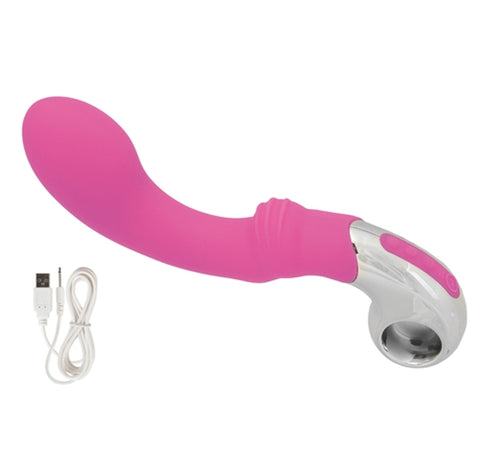 Embrace G Wand - Pink SE4610053