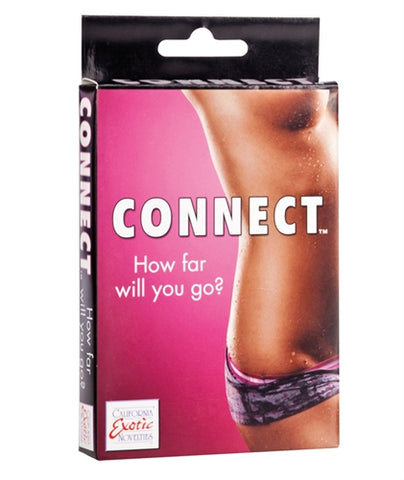 Connnect SE2515103