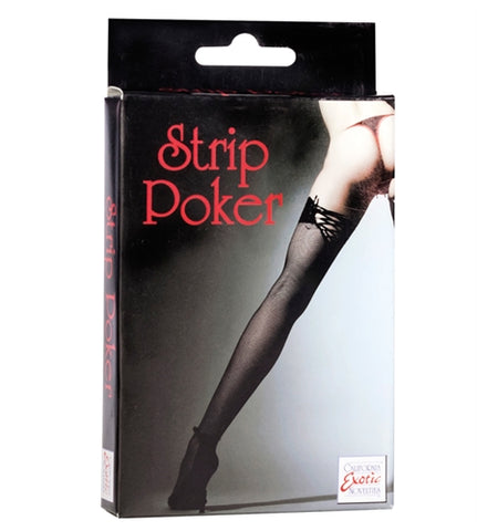 Strip Poker SE2516103