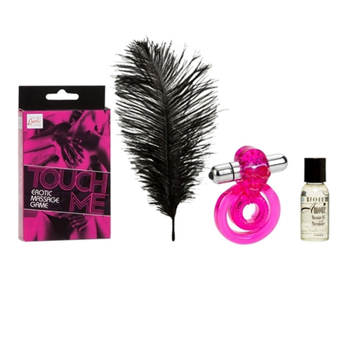 Ours Date Night Kit SE1989303