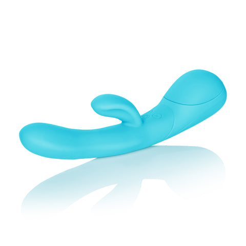 Impress Tongue - Blue SE4420123