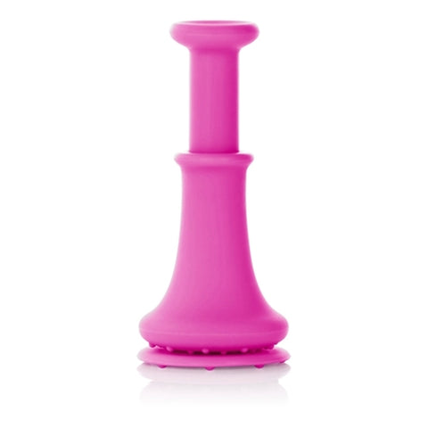 Foreplay Ice Glacial Pink SE2075103