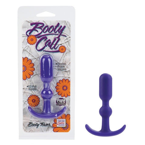 Booty Call Booty Teaser - Purple SE0396252