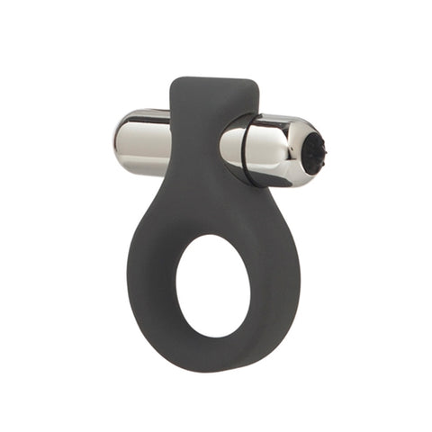 Embrace Lovers Ring - Gray SE4615253