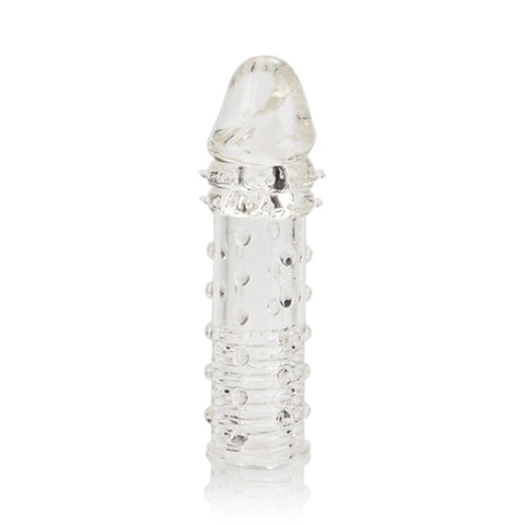 Adonis Extension - Clear SE1625252