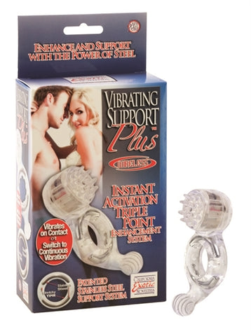 Vibrating Support Plus SE1467203