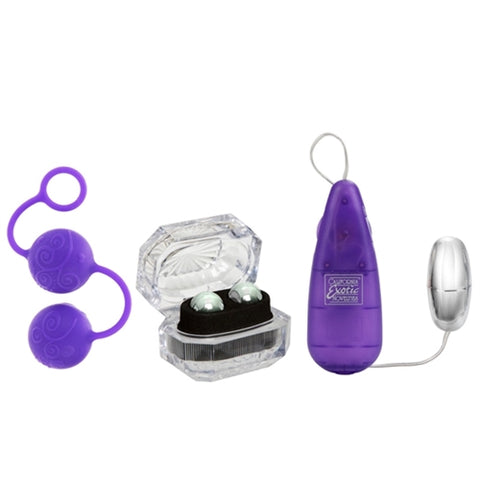 Her Kegel Kit SE1988303