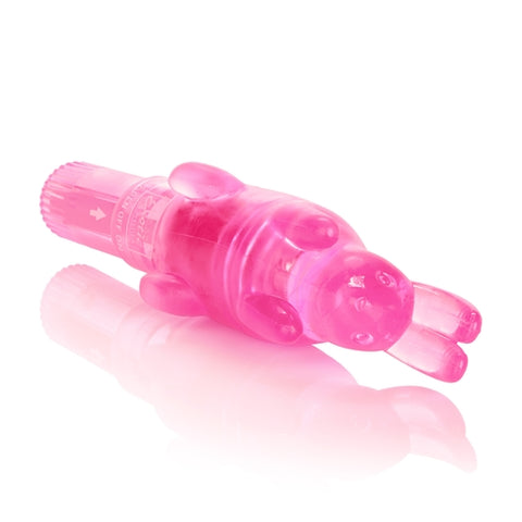 Shane's World Pocket Party - Pink SE2118042