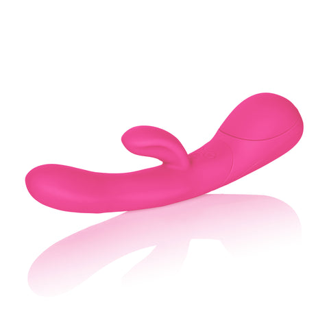 Impress Tongue - Pink SE4420043