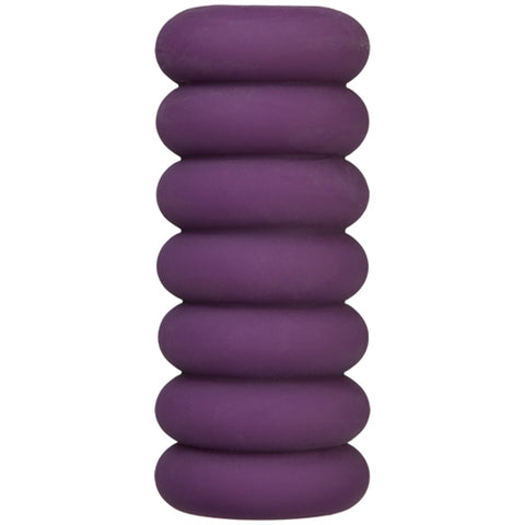 Mood Thrill - Purple DJ1471-13
