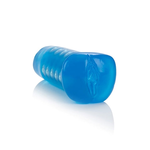 Beaded Masturbator SE1786123