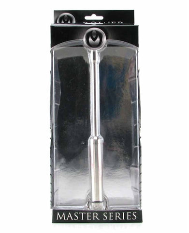 Power Exchange Vibrating Sound MS-EU103-M