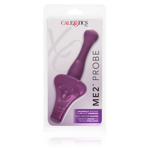 Her Royal Harness - Me2 Probe SE1566052