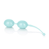 Weighted Kegel Balls - Pink