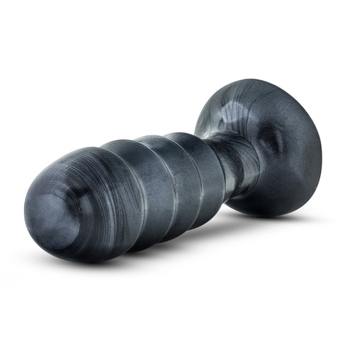 Jet - Bruiser - Carbon Metallic Black BL-15835
