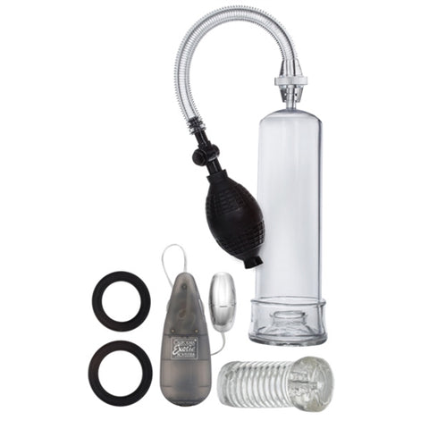 Apollo Sta-Hard Kit SE1036703