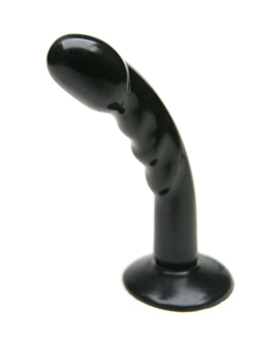 Compact Black TA-D1304