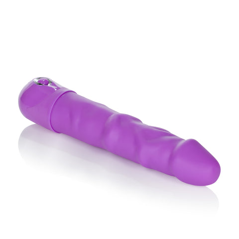 Bendie Power Stud - Rod - Purple SE0837063