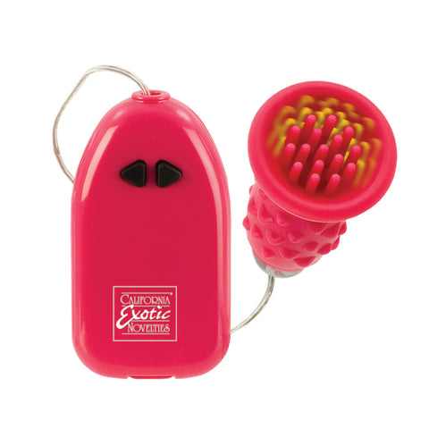 Pleasure Kiss Pink SE1084043