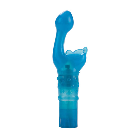 Butterfly Kiss Vibe - Blue SE0782122