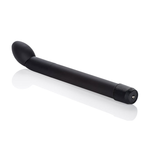 Dr. Joel Kaplan Premium Prostate Massager - Black SE5642102