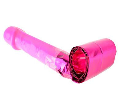 Bachelorette Party Favors Dicky Horn Blowers