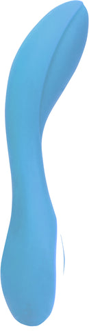 Wonderlust Serenity - Blue BMS29814