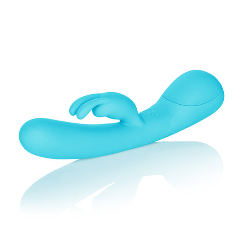 Impress Rabbit - Blue SE4425123