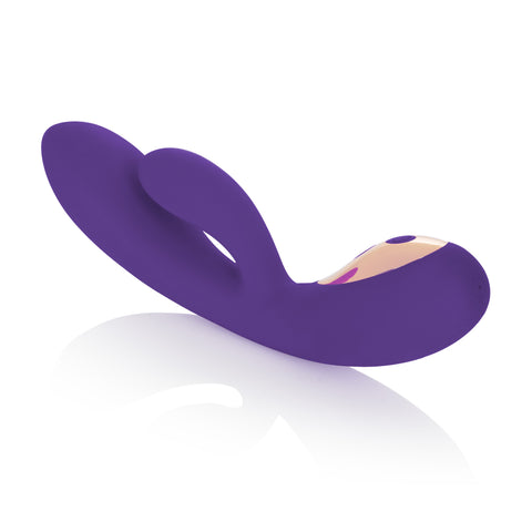 Entice Charlize - Purple SE4738303