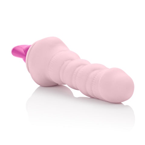 10 Function Pure Bendie Pink SE0868043
