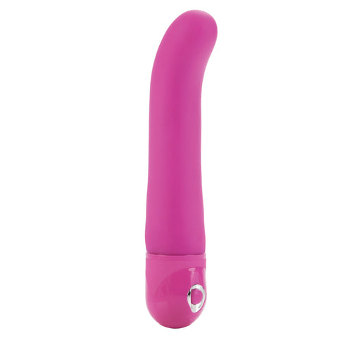 Waterproof Power Stud G Vibe - Pink SE0836073