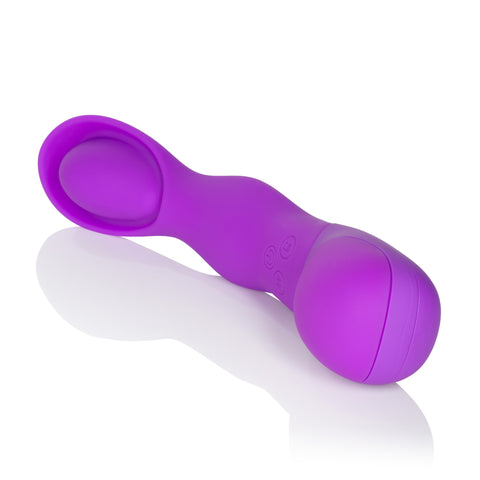 Impress Scoop - Purple SE4415143