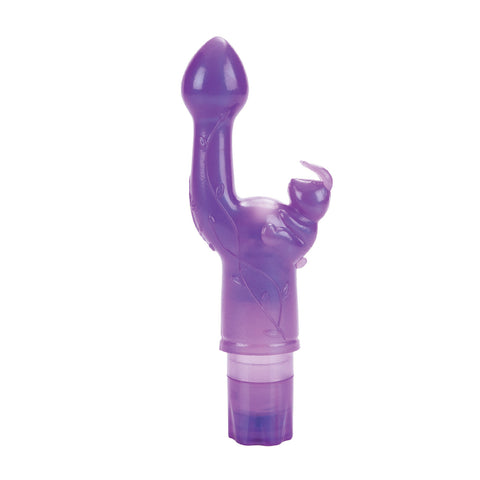 The Original Bunny Kiss- Purple SE0782173