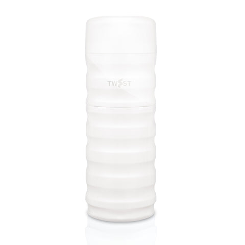 Zolo Twist Cobra ZOLO-TWIST-02