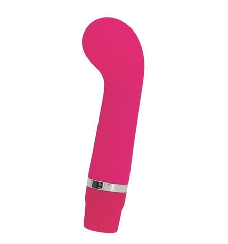 Mmmm-Mmm G - Pink GT305P