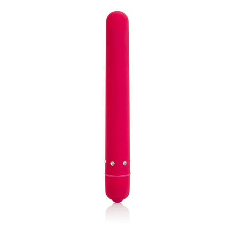 Crystal Chic Vibe Pink SE0545203
