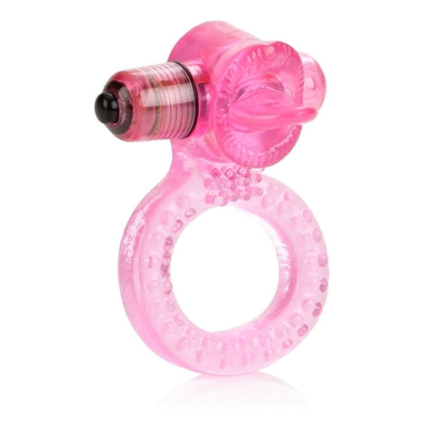 Teaser Tongue Enhancer SE1463043
