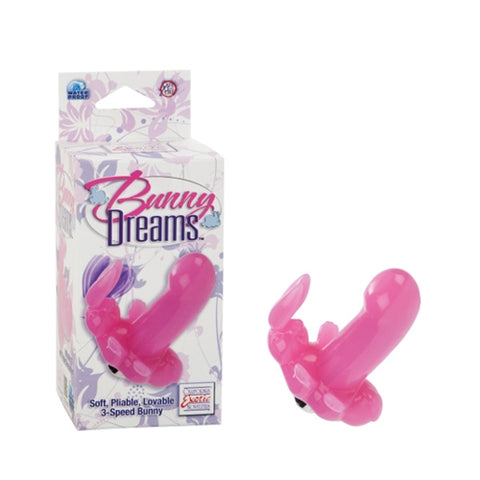 Bunny Dreams - Pink SE0578103