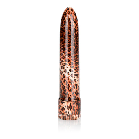 Leopard Massager Mini - Animal SE0547402