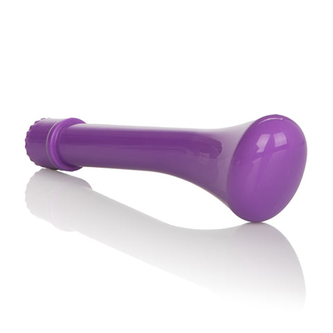 Shane's World Frat Bat - Purple SE0537602